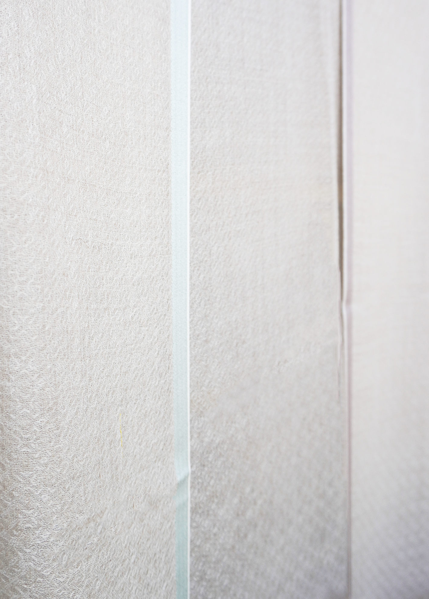 Shawl_Thin_Beige (Last Chance)